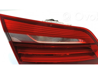 Světlo zadní  023582, 63217461477   BMW 2 F45 2017