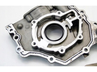 Čerpadlo oleje 9656484580   Volvo V60   