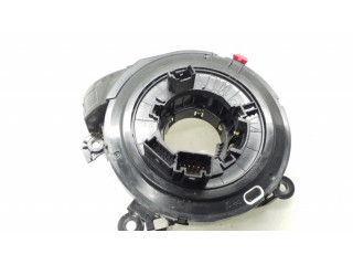 Подрулевой шлейф SRS 416541BMW   BMW 3 G20 G21