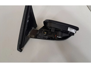 Zpětné zrcátko  BMW 3 G20 G21 2024  7446889, 5A3DB21  