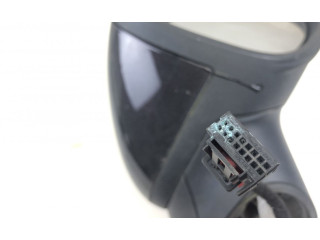 Zpětné zrcátko  Porsche Cayenne (92A) 2012  95873150800, 95873150800  