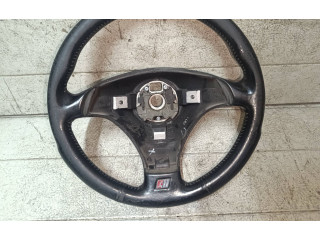 Volant Audi A6 S6 C5 4B 2002 4B0124A  