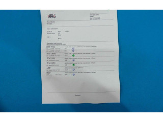 Vstřikovač 0445110030, IMPRK916455   Rover 75     
