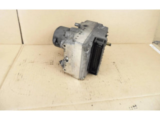 Jednotka ABS 0273004089, 6630030   Mercedes-Benz Vito Viano W638 2000