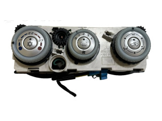 Блок управления климат-контролем PMN164569U, 69660002   Mitsubishi Colt