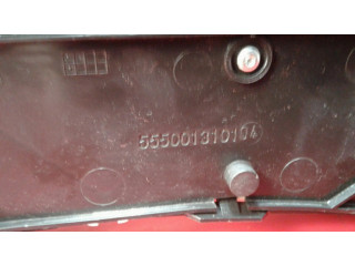 Панель приборов 555001310104   Citroen Berlingo       