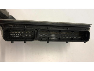 Блок управления двигателя 8966130T60, 2755000424   Lexus GS 250 350 300H 450H
