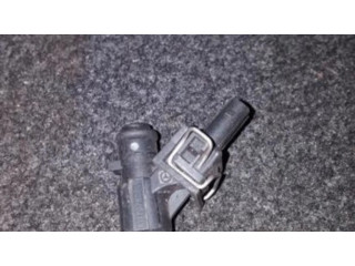 Форсунка 0280155742, a1120780049    Mercedes-Benz ML W163 для бензинового двигателя  2.8