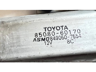 Моторчик заднего дворника 8508060170, 8490507554    Toyota Land Cruiser (J100)