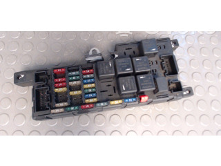   Pojistková skříňka 30728008, 518828108   Volvo V70 2004