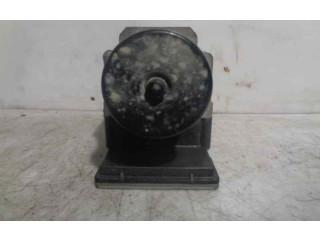 Jednotka ABS 12789521, 13663905   Saab 9-3 Ver2 2003