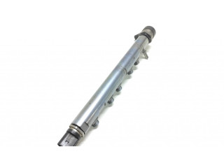 Vstřikovací lišta 0445214131   BMW 1 E81 E87  pro naftový motor 2.0 N47 N47/UK51/475/115T/2M