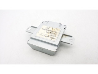 Разъем USB