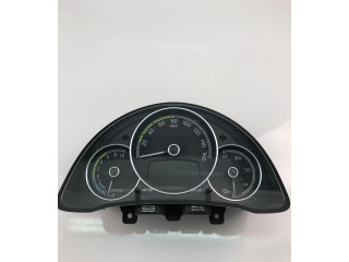 Přístrojová deska  Skoda Citigo 2019 1ST920870E  