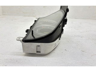 Přístrojová deska  Volvo S80 2008 30786623AB  