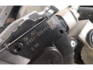 Моторчик дворников 1593001052    Mitsubishi ASX