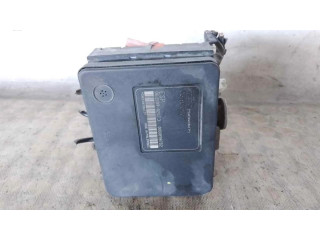 Jednotka ABS 57110SEFE560,    Honda Accord 