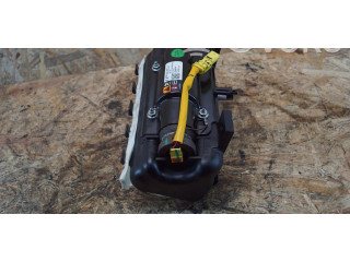Подушка безопасности пассажира 95378779   Vauxhall Mokka