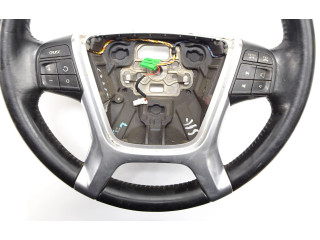 Volant Volvo V70 2009   