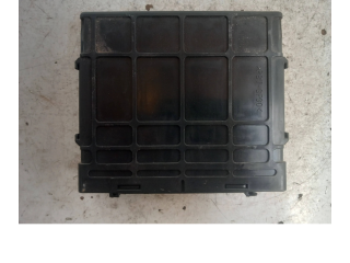 Блок комфорта MR593403, G1T30588H   Mitsubishi Pajero Sport I   