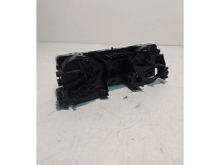 Блок управления климат-контролем 69657032   Mitsubishi Colt