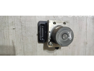 Блок АБС P04779899AI, TYA356369663   Jeep  Cherokee  2013-2020 года