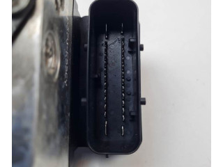 Блок АБС 3451679038102   Mini  One - Cooper Coupe R56  2005 - 2014 года
