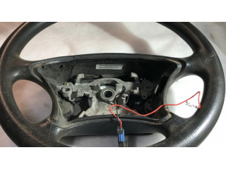 Volant Citroen Xsara Picasso 2003   