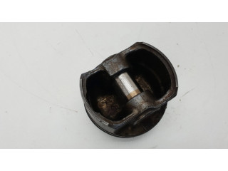 Píst 83955, 83955508   BMW 3 E36  pro benzínový motor 2.5  M50 NV