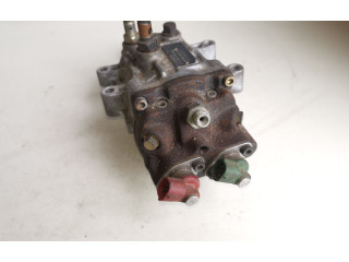 Vstřikovací čerpadlo 8972289193, 97228919   Saab 9-5  pro naftový motor 3.0  