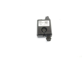 Блок управления SY9231466   BMW M3