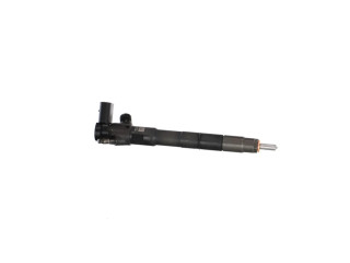 Vstřikovač 28506046, 002-003-002260R   Audi SQ2 GA  pro naftový motor 1.6  