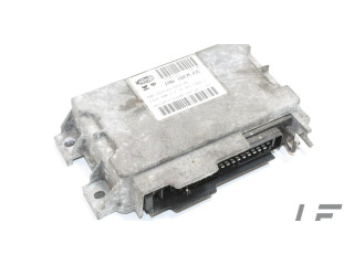 Řídící jednotka 46534753   Fiat Seicento/600 2004