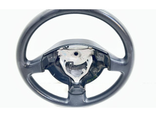 Volant Daihatsu Sirion 2006 GS13102660, GS13102660  