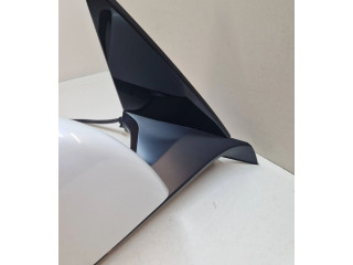 Zpětné zrcátko  Tesla Model Y 2023  045999  