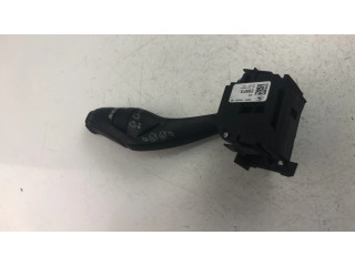 Подрулевой переключатель CV6T17A553BE   Ford Focus