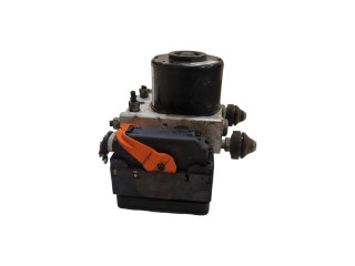 Jednotka ABS 44510B1070, 89540B1070   Daihatsu Sirion 2007