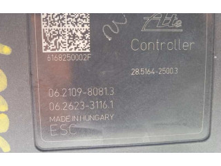 Píst DG7R437A0, 28516425003   Mazda 2    P5 
