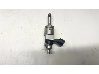 Форсунка JR3E9G929BC    Ford Mustang VI для бензинового двигателя  5