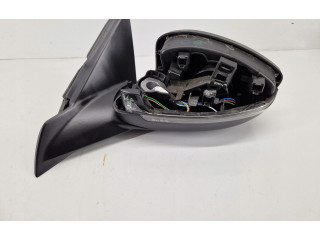 Zpětné zrcátko  Peugeot 208 2020  39225917  