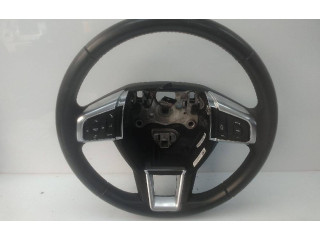 Volant Land Rover Discovery Sport 2014 Fk723f563  