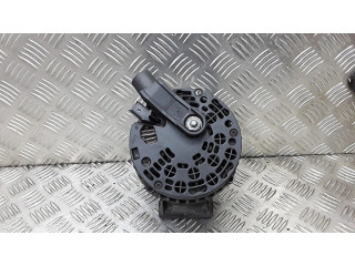 Генератор 0121615027   Mini Cooper Coupe R58      