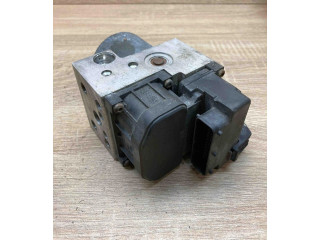 Jednotka ABS 0273004395, 7700432643   Renault Megane I 1995