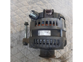 Генератор FR3T10300DA, TN1042106840   Ford Mustang V 3.7     