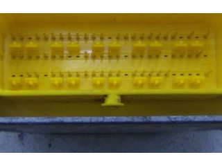 Блок подушек безопасности 3R0959655   Seat Exeo (3R)