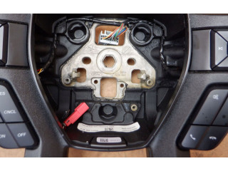 Volant Ford F150 2017 FL3B3600CG3ZHE  