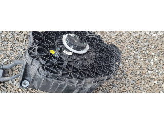Jednotka ABS 4077101AD   Audi A5 2017