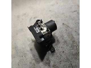 Jednotka ABS ZR237209, 0V312M01   Hyundai Galloper 1996