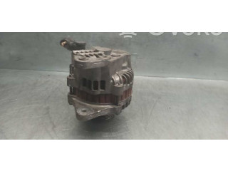 Čerpadlo oleje 23700AA211   Subaru Legacy   EJ25