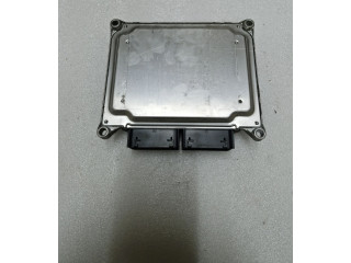 Řídící jednotka 68504850AJ   Jeep Grand Cherokee WL 2021
